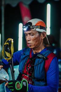 BIB: 
                            <button type="button" onclick="openModal(25061001)" class="btn btn-primary btn-sm float-right btn-popup" data-toggle="modal" data-target=".modal-high-quality">
                        <i class="fas fa-shopping-cart"></i> Add to Cart
                    </button>
                                            <button type="button" onclick="isThisMe(25061001, true)" class="btn btn-success btn-sm float-right btn-popup btn-isme hidden" data-toggle="tooltip" data-placement="bottom" title="นี่คือรูปของคุณใช่ไหม คลิกที่นี่เพื่อเอาเข้าอัลบั้ม">
                        <i class="fas fa-plus"></i> Add to album
                    </button>
                    <button type="button" onclick="isThisMe(25061001, false)" class="btn btn-warning btn-sm float-right btn-popup btn-isnotme hidden">
                        <i class="fas fa-ban"></i> Remove from album
                    </button>